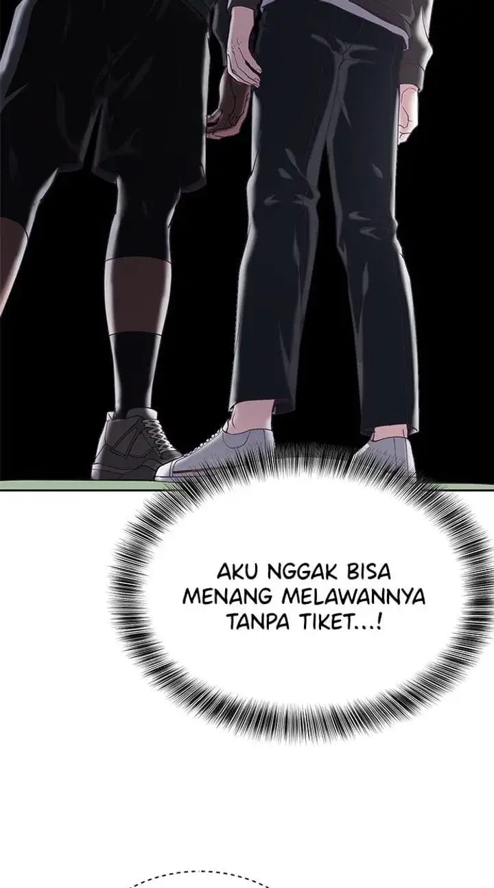 image-komik-ticket-hero-chapter-72-7/127