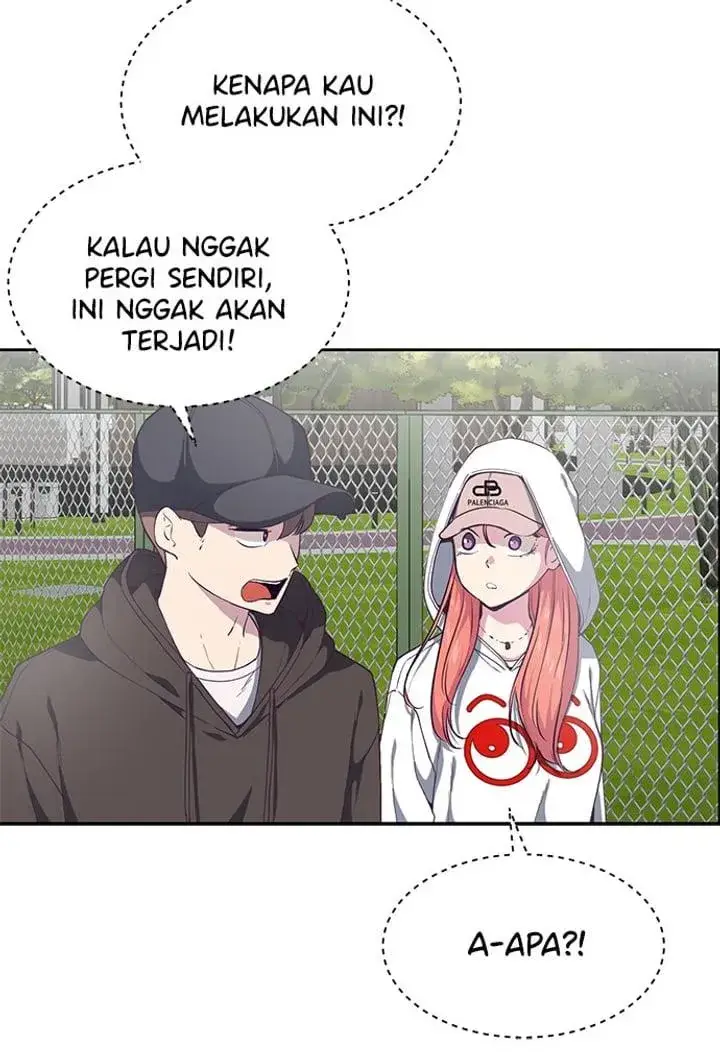 image-komik-ticket-hero-chapter-72-8/127