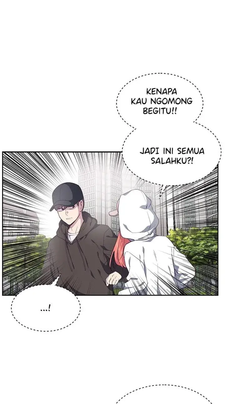 image-komik-ticket-hero-chapter-72-9/127