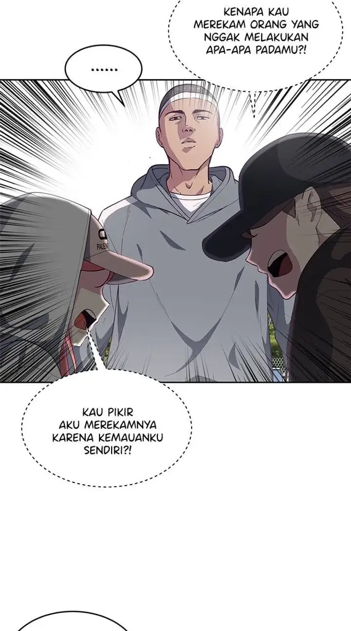 image-komik-ticket-hero-chapter-72-10/127