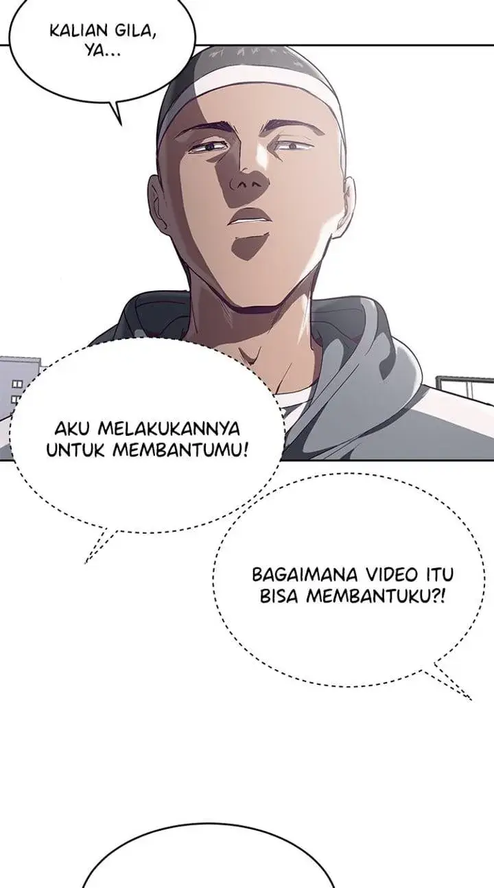 image-komik-ticket-hero-chapter-72-11/127