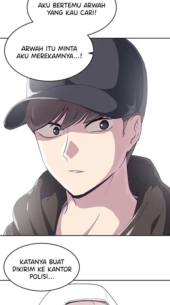image-komik-ticket-hero-chapter-72-12/127