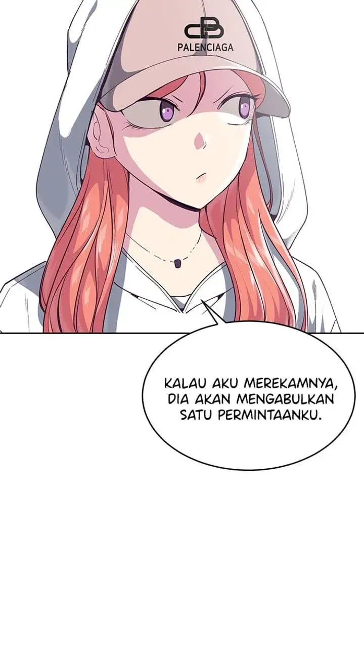 image-komik-ticket-hero-chapter-72-13/127