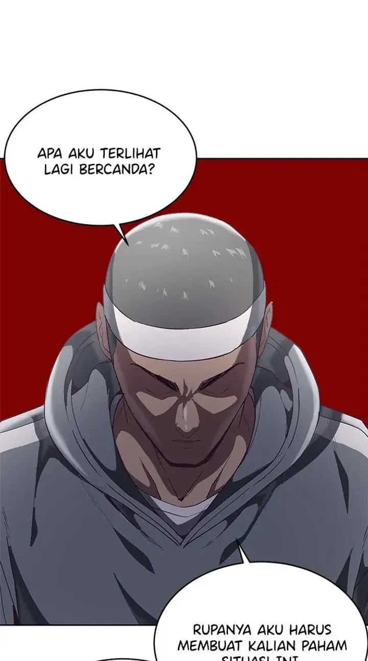 image-komik-ticket-hero-chapter-72-14/127
