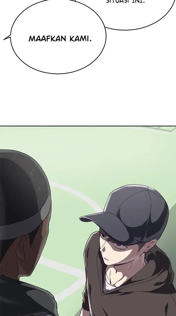 image-komik-ticket-hero-chapter-72-15/127