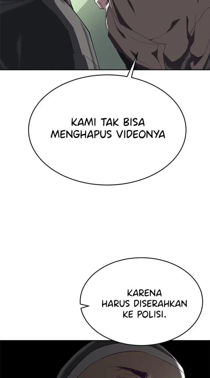 image-komik-ticket-hero-chapter-72-16/127