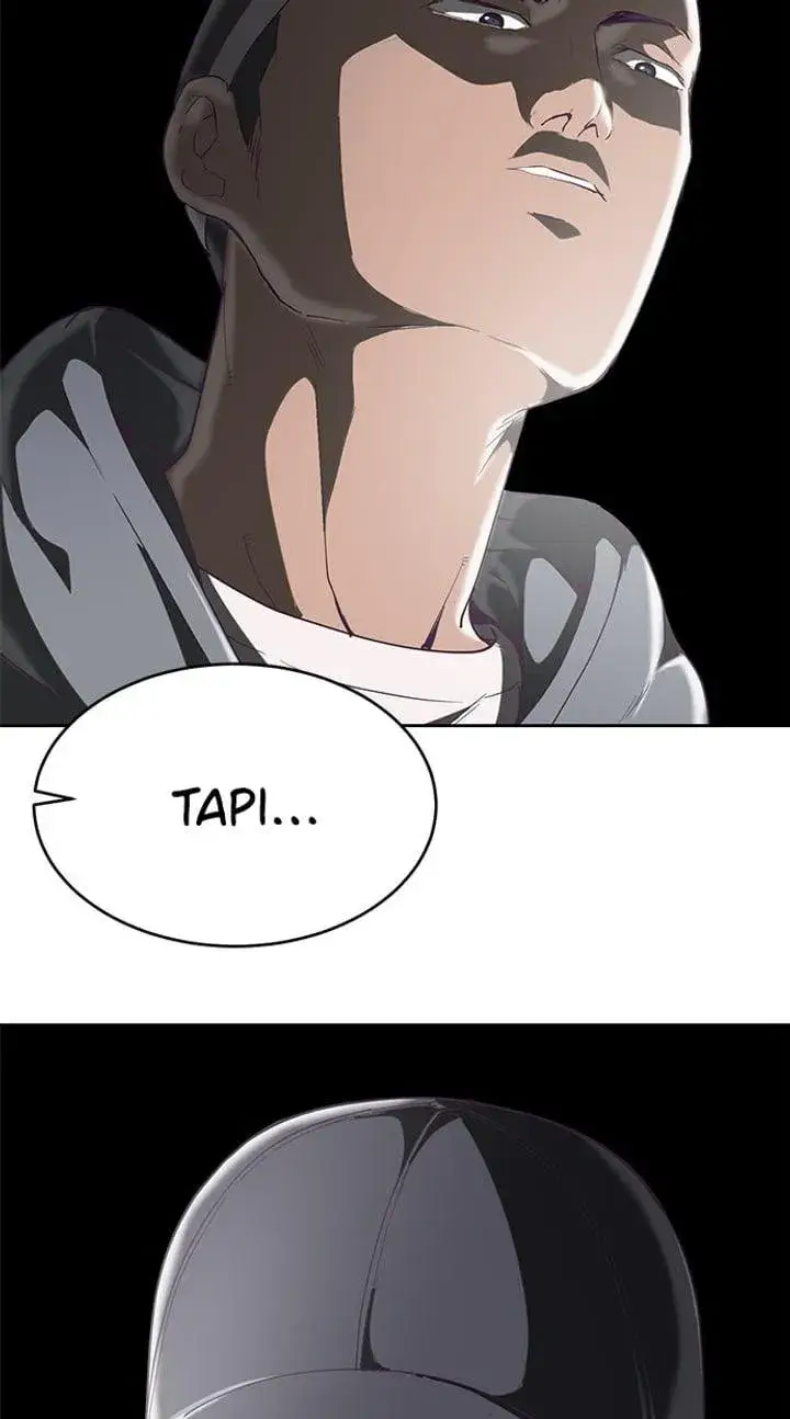 image-komik-ticket-hero-chapter-72-17/127