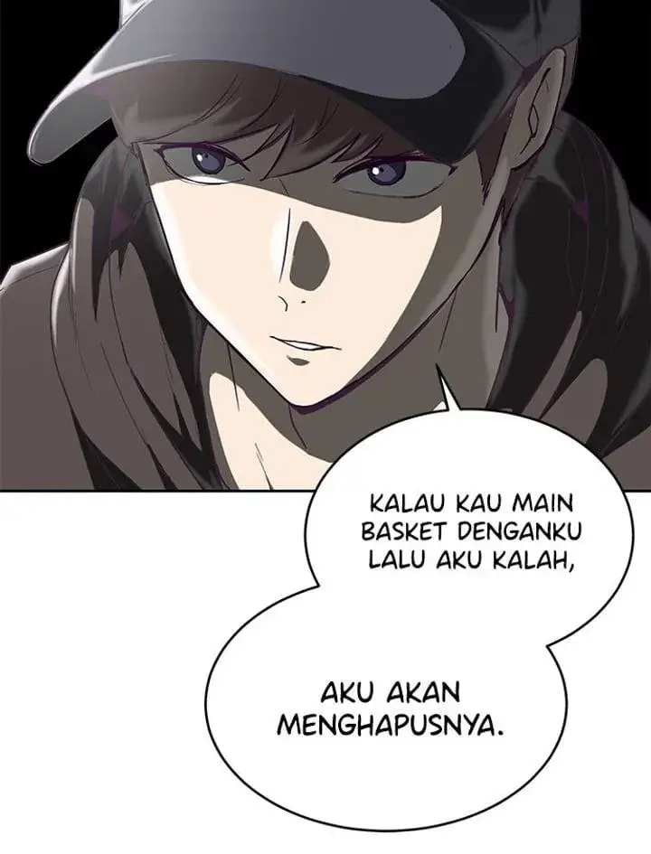 image-komik-ticket-hero-chapter-72-18/127