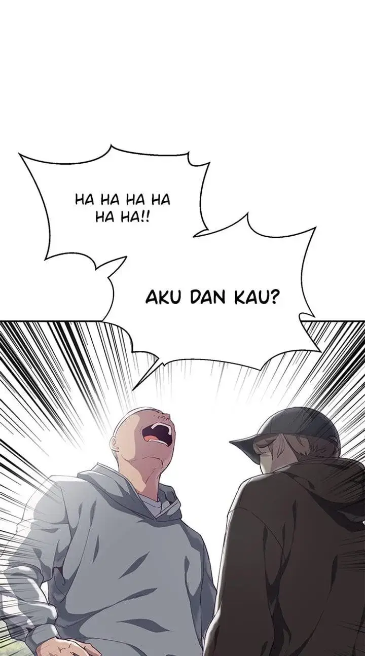 image-komik-ticket-hero-chapter-72-19/127