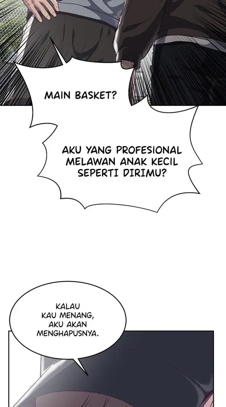 image-komik-ticket-hero-chapter-72-20/127