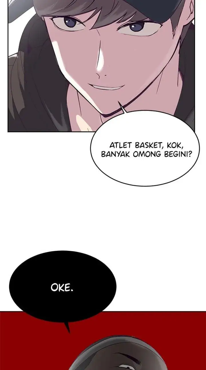 image-komik-ticket-hero-chapter-72-21/127