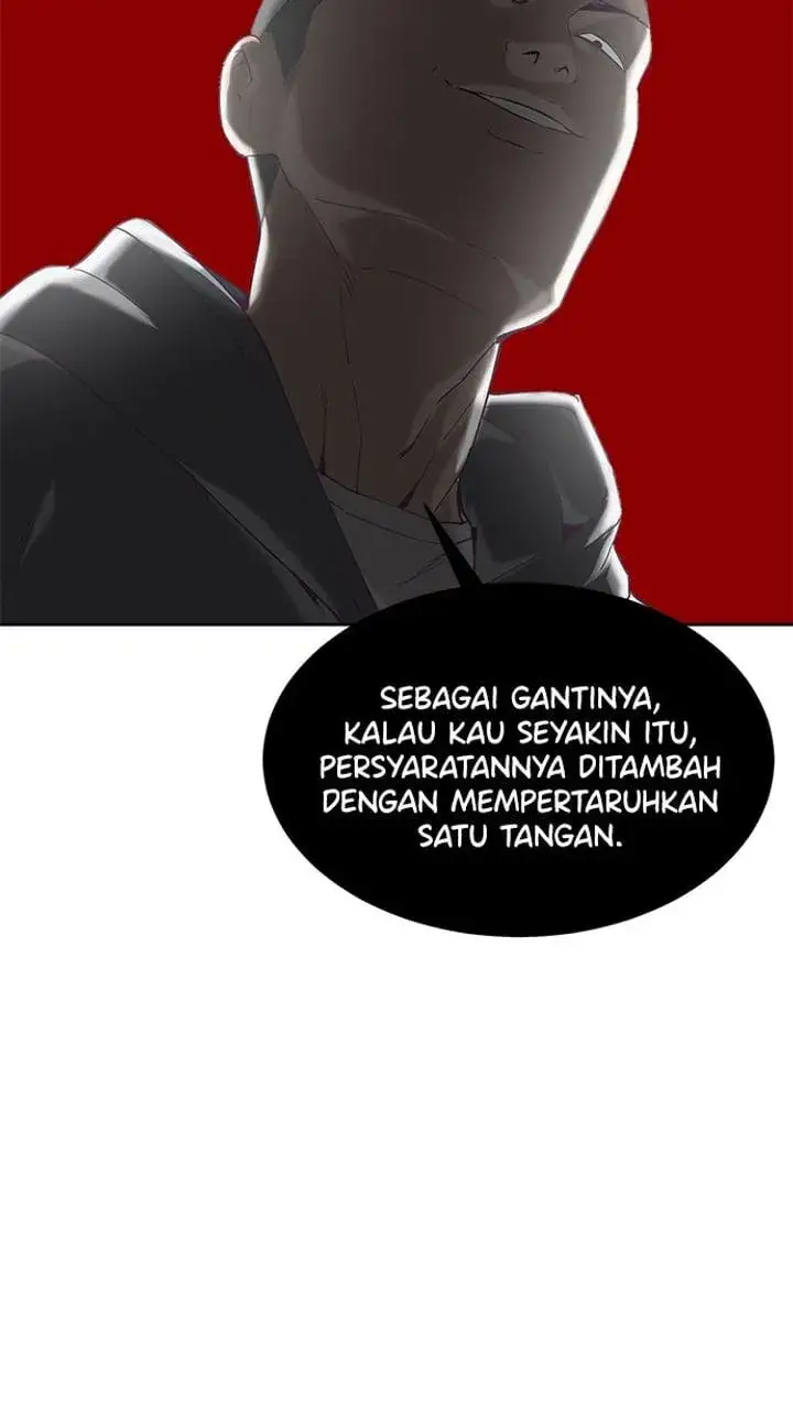 image-komik-ticket-hero-chapter-72-22/127