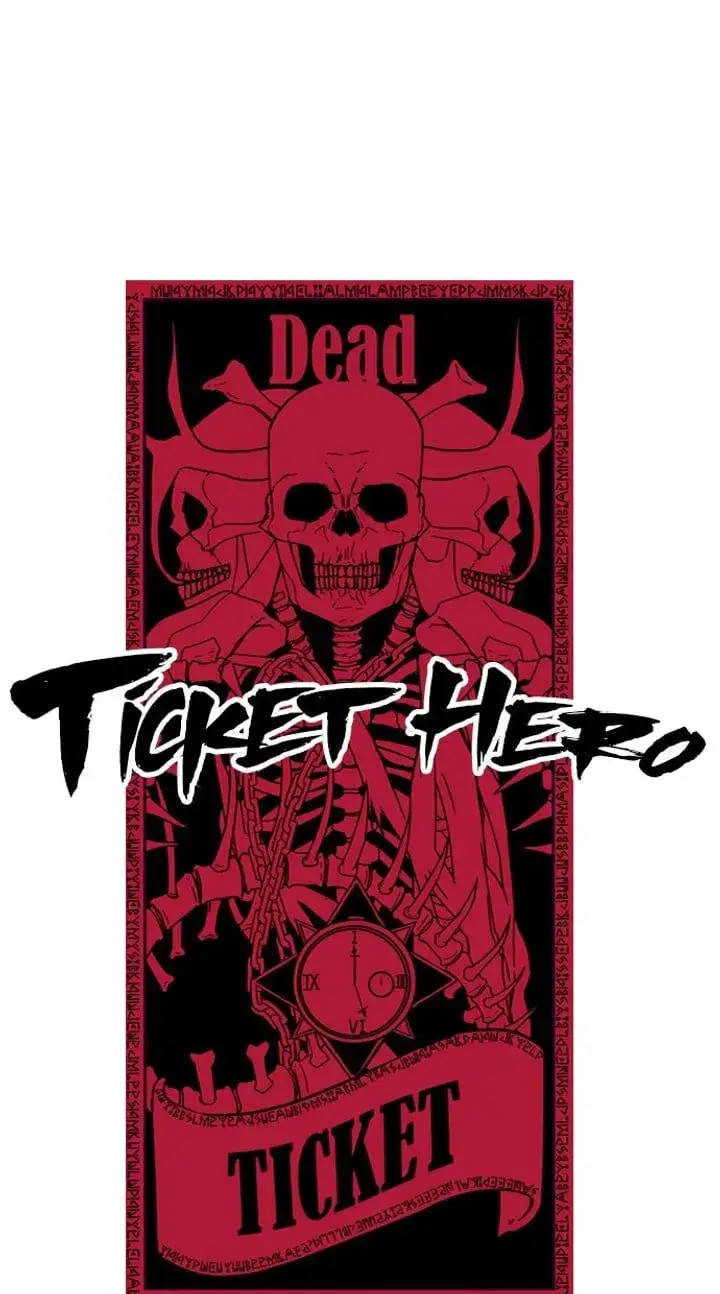 image-komik-ticket-hero-chapter-72-23/127
