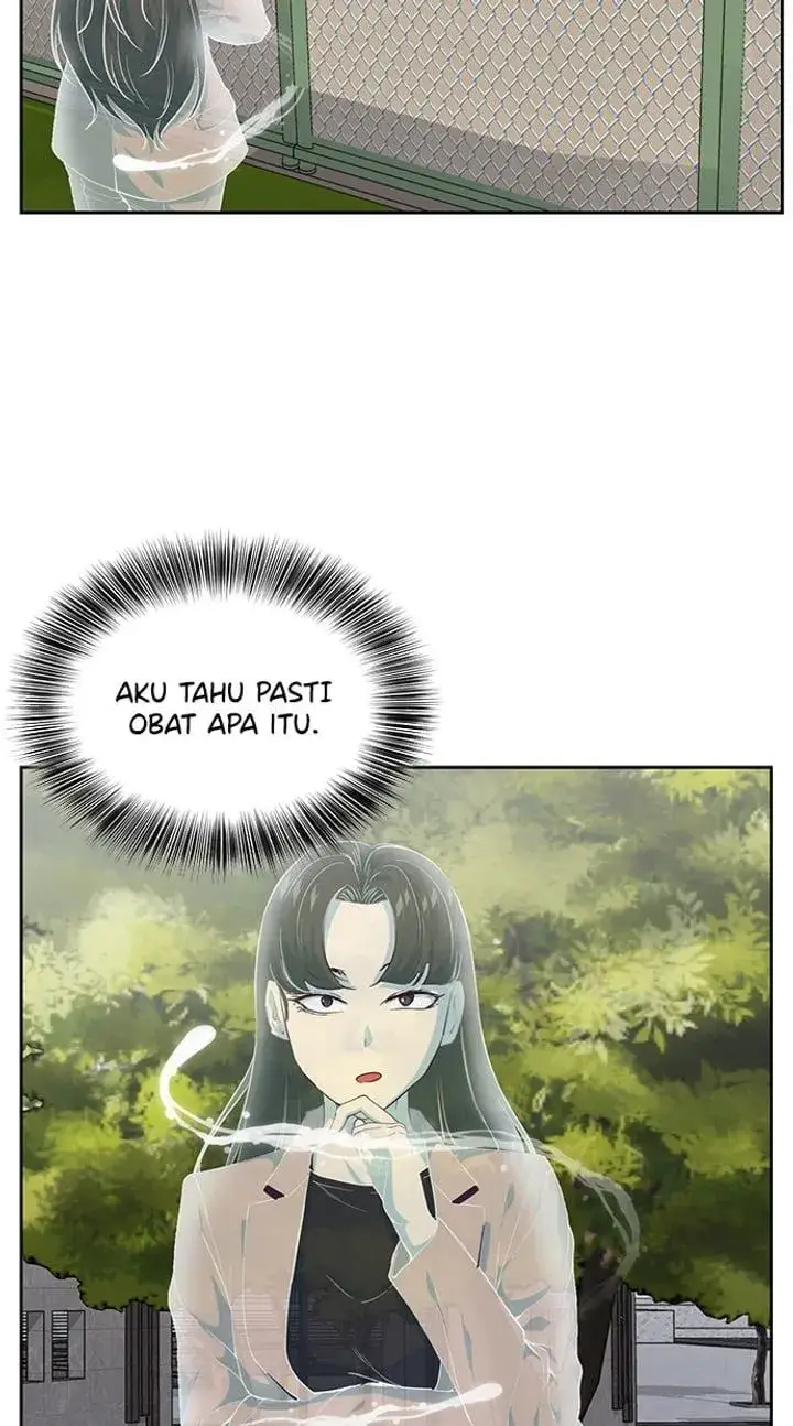 image-komik-ticket-hero-chapter-72-25/127
