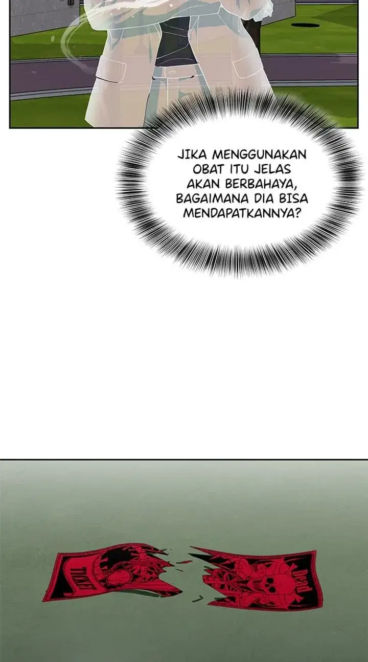 image-komik-ticket-hero-chapter-72-26/127