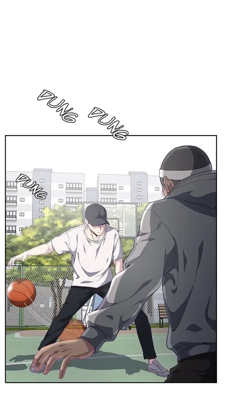 image-komik-ticket-hero-chapter-72-29/127