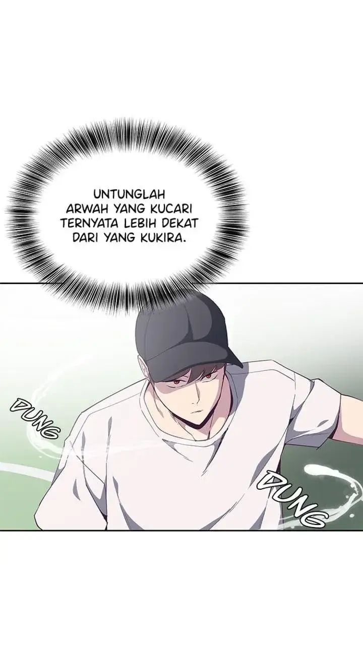 image-komik-ticket-hero-chapter-72-30/127