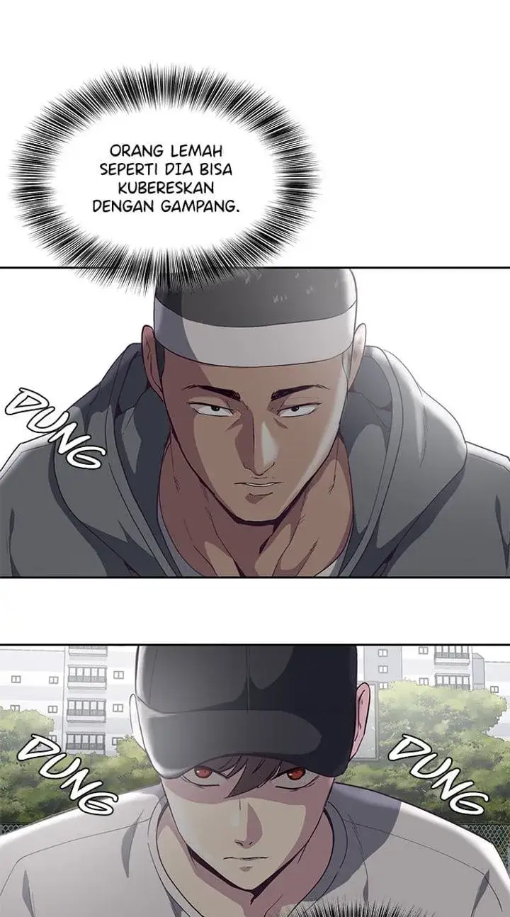 image-komik-ticket-hero-chapter-72-31/127