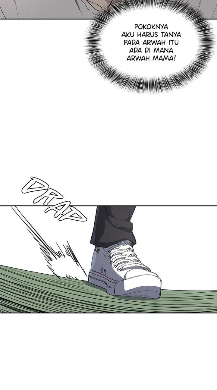 image-komik-ticket-hero-chapter-72-32/127