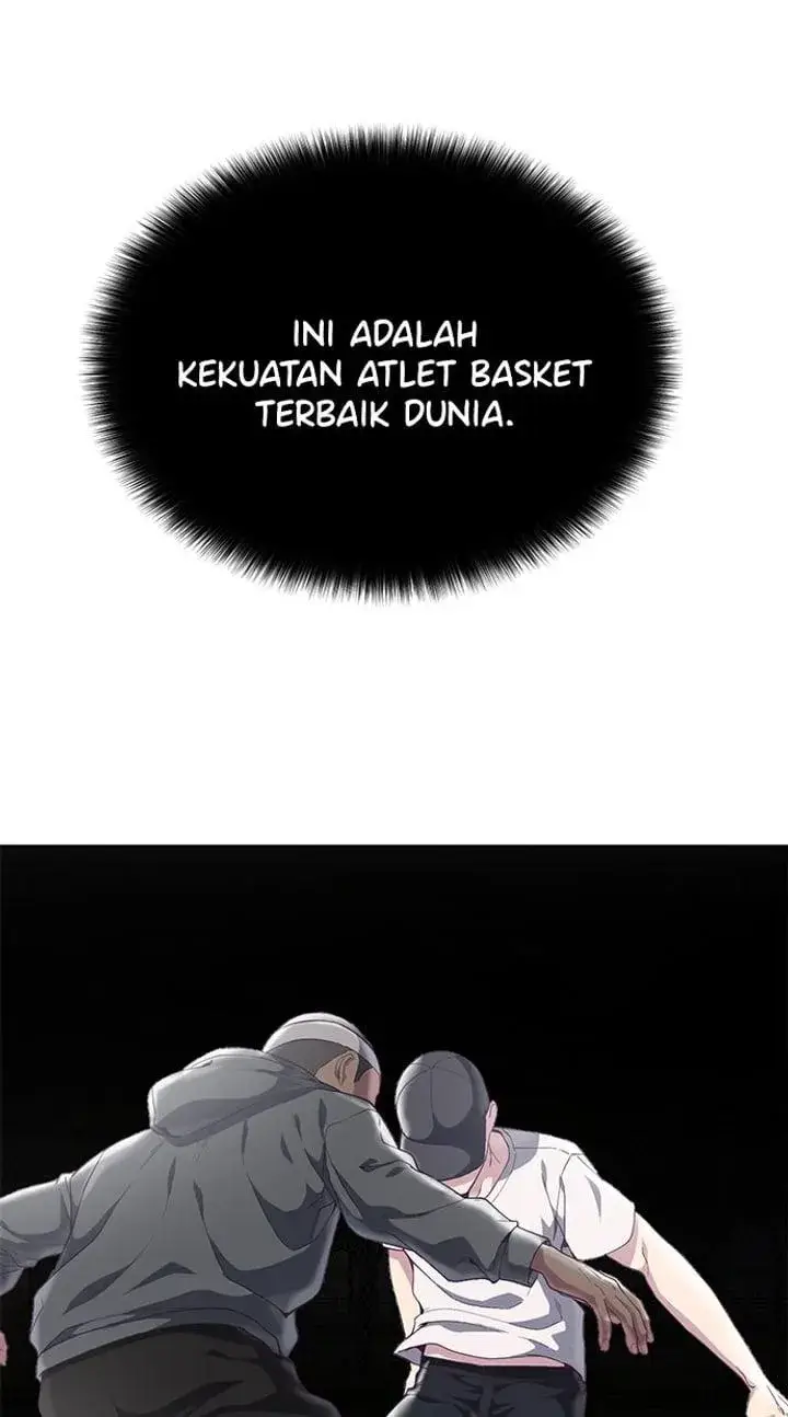 image-komik-ticket-hero-chapter-72-33/127