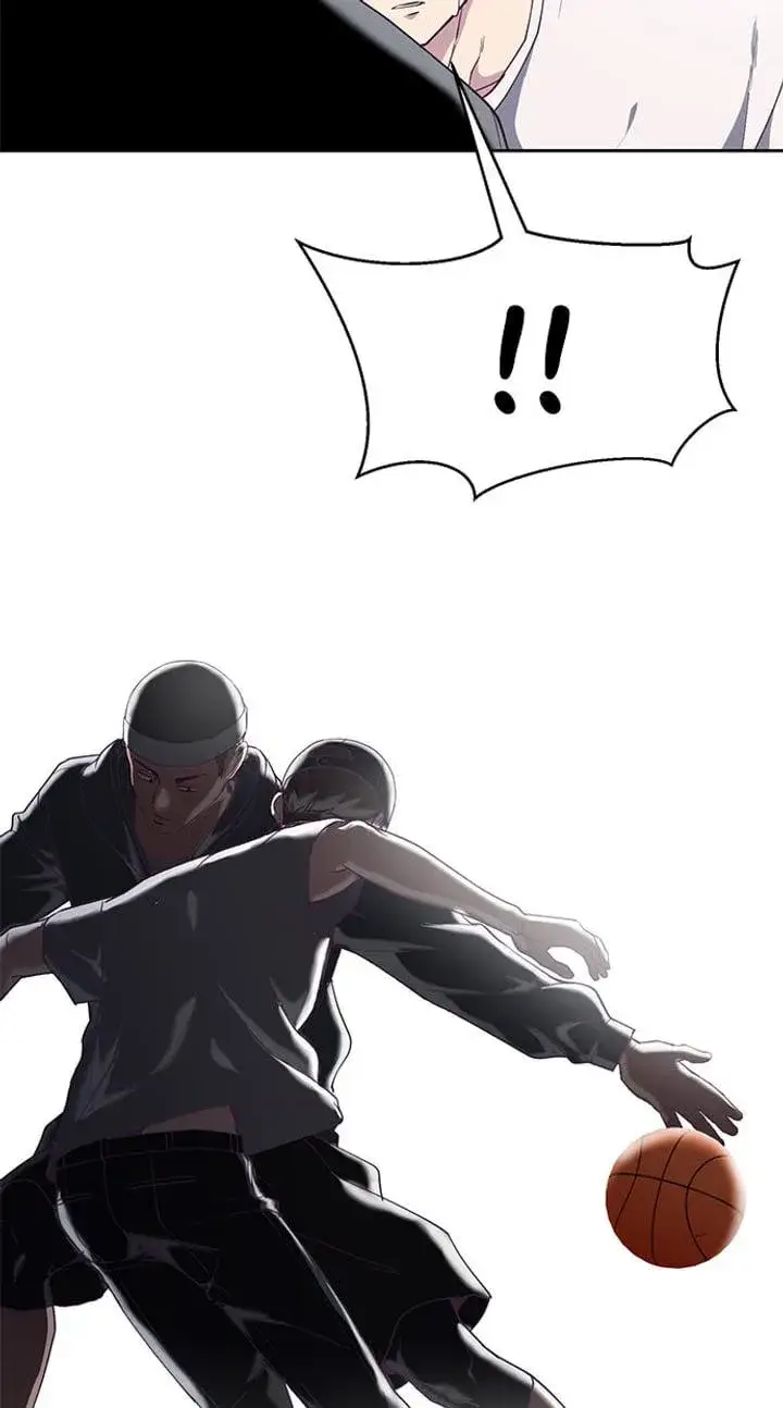 image-komik-ticket-hero-chapter-72-35/127