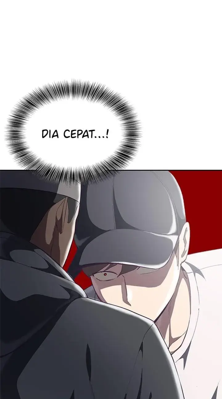 image-komik-ticket-hero-chapter-72-37/127