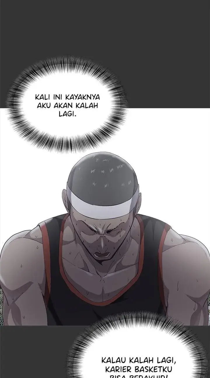 image-komik-ticket-hero-chapter-72-41/127