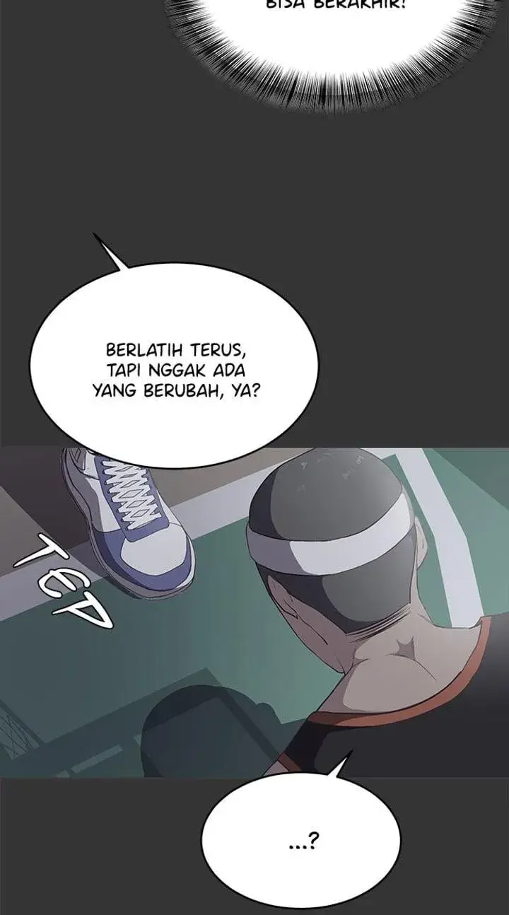 image-komik-ticket-hero-chapter-72-42/127
