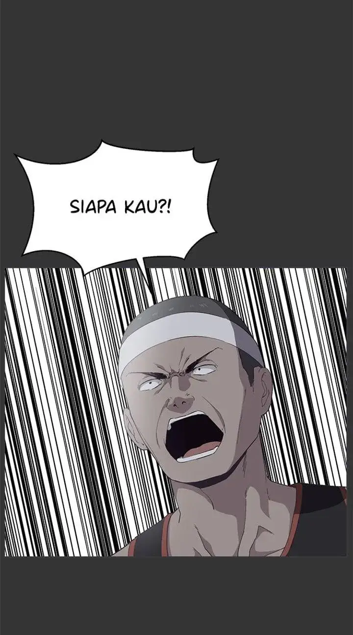image-komik-ticket-hero-chapter-72-43/127