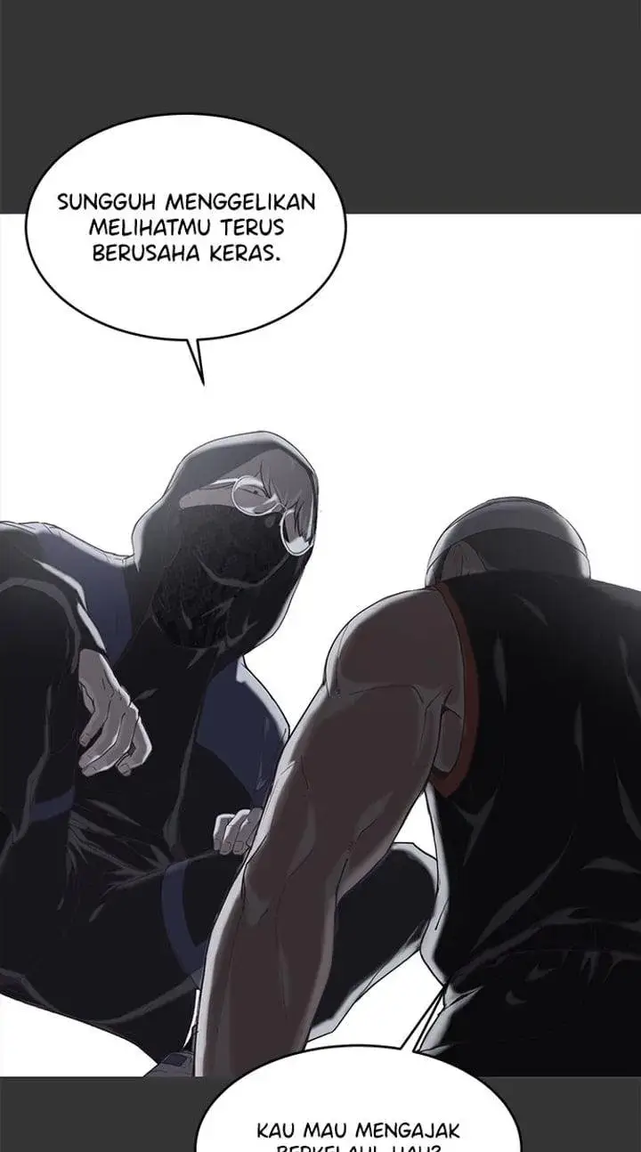 image-komik-ticket-hero-chapter-72-44/127