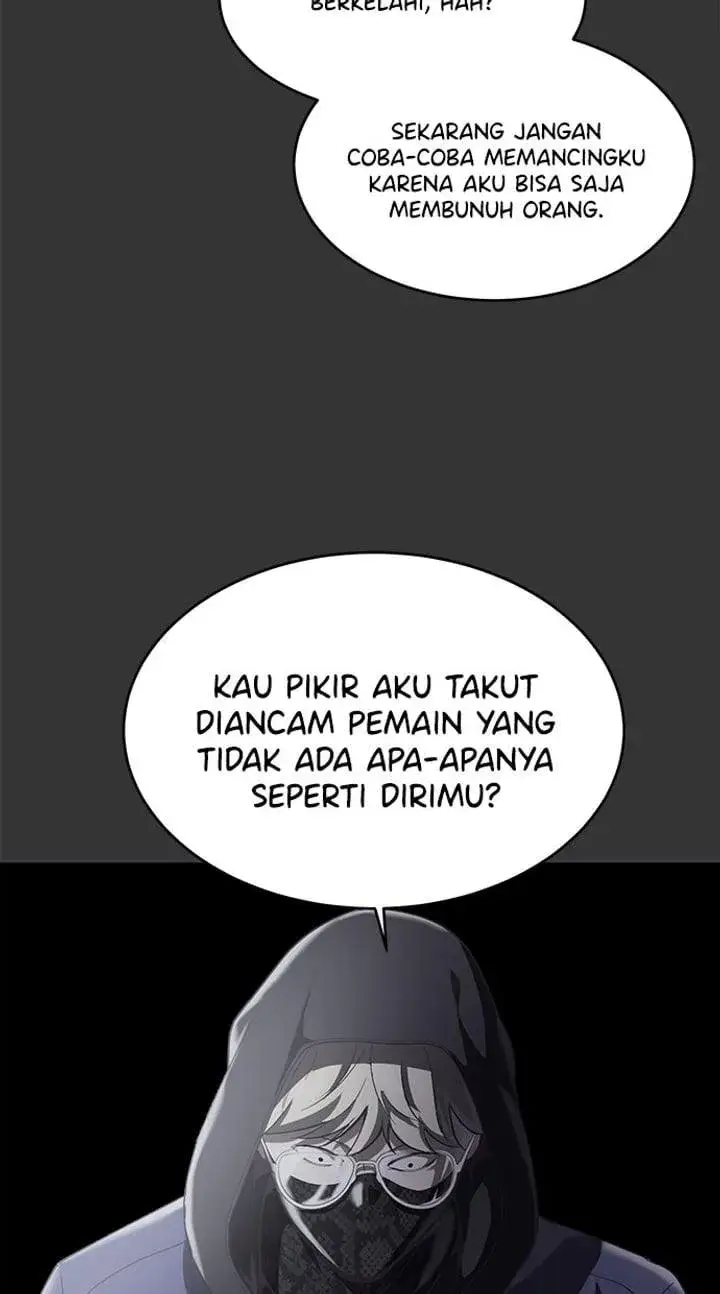 image-komik-ticket-hero-chapter-72-45/127