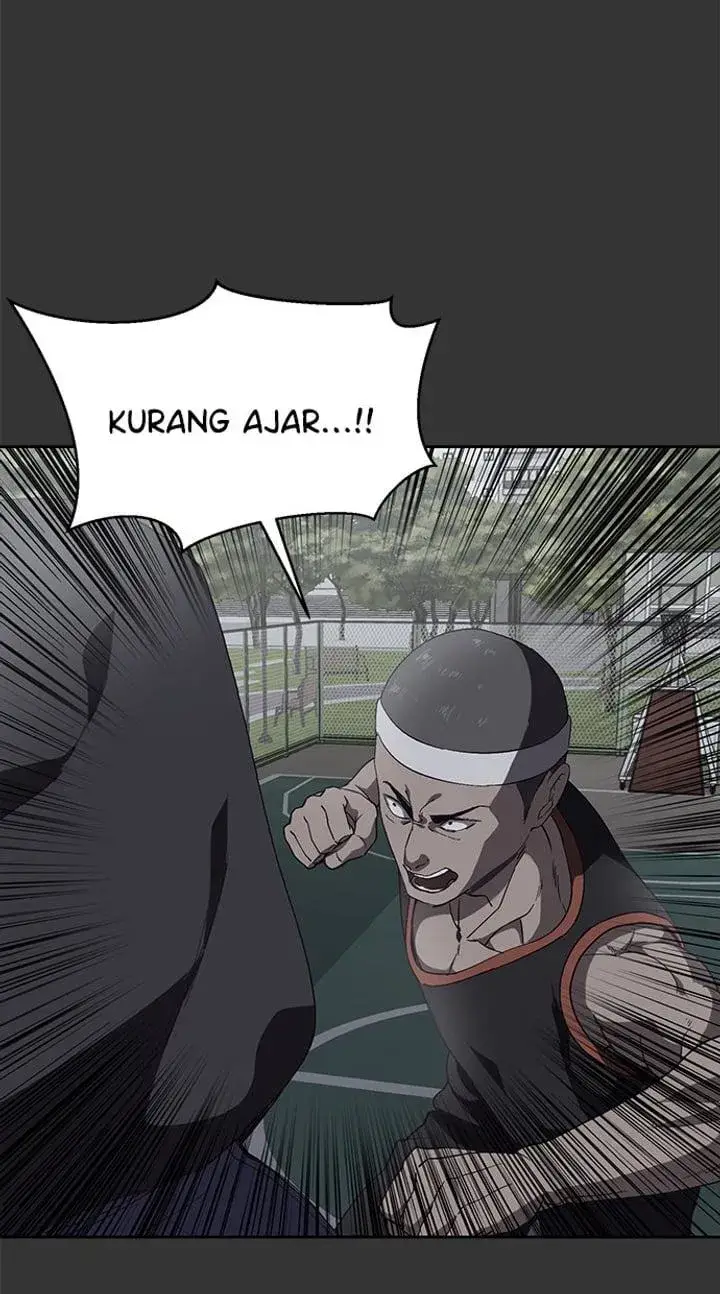 image-komik-ticket-hero-chapter-72-47/127