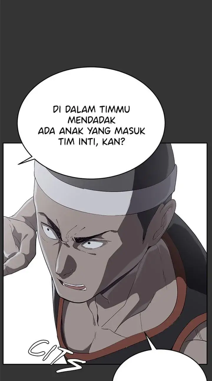 image-komik-ticket-hero-chapter-72-48/127
