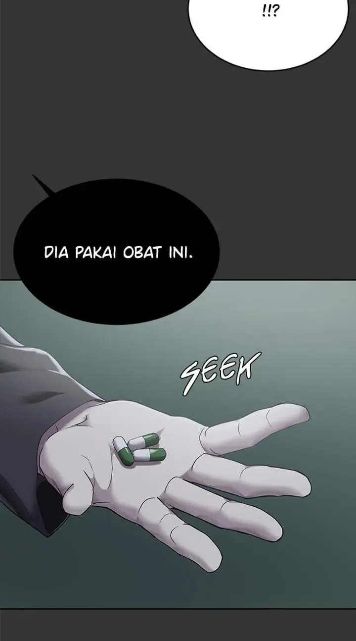 image-komik-ticket-hero-chapter-72-49/127
