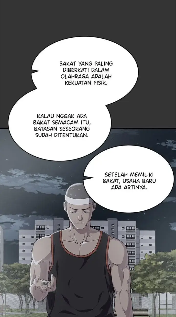 image-komik-ticket-hero-chapter-72-50/127