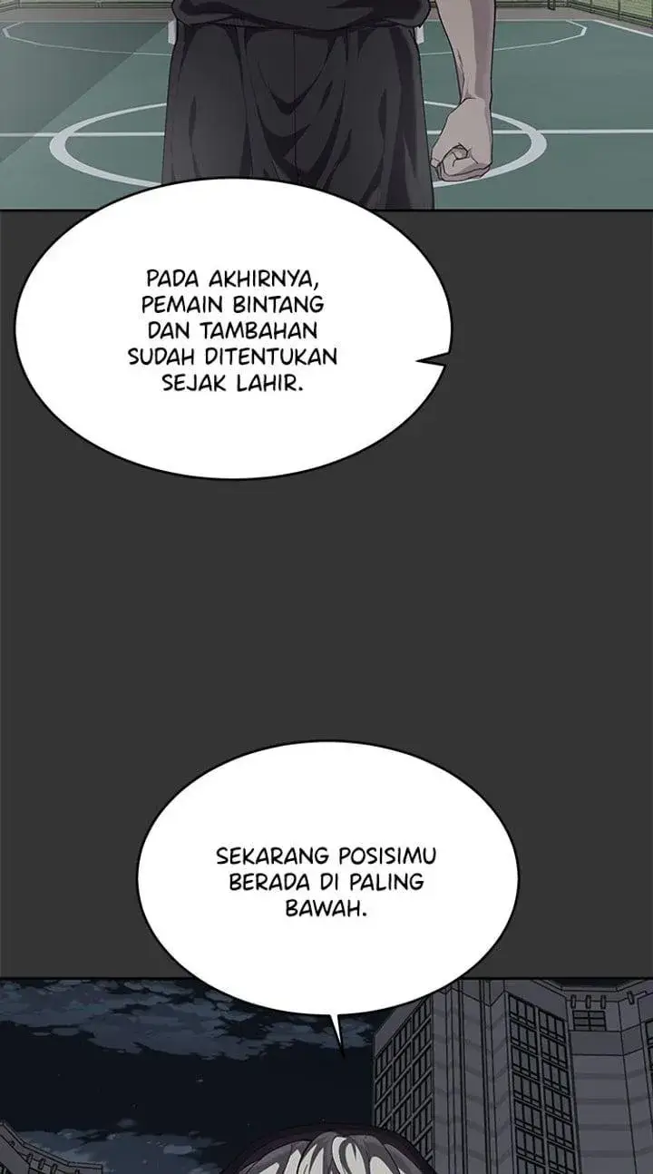image-komik-ticket-hero-chapter-72-51/127
