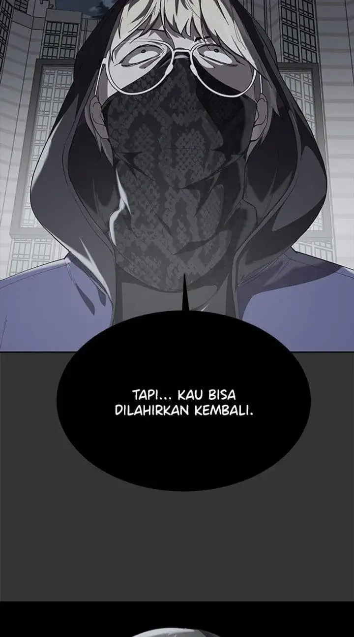 image-komik-ticket-hero-chapter-72-52/127