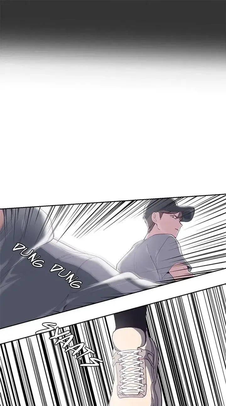 image-komik-ticket-hero-chapter-72-54/127