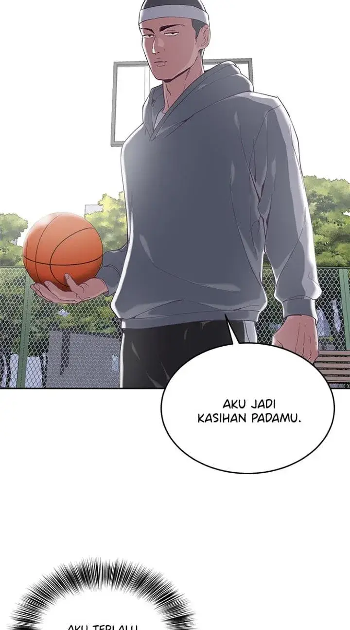 image-komik-ticket-hero-chapter-72-58/127