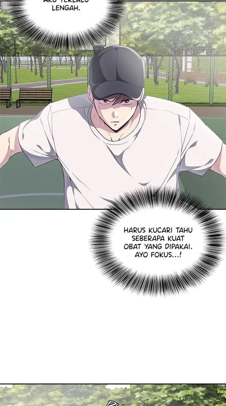 image-komik-ticket-hero-chapter-72-59/127