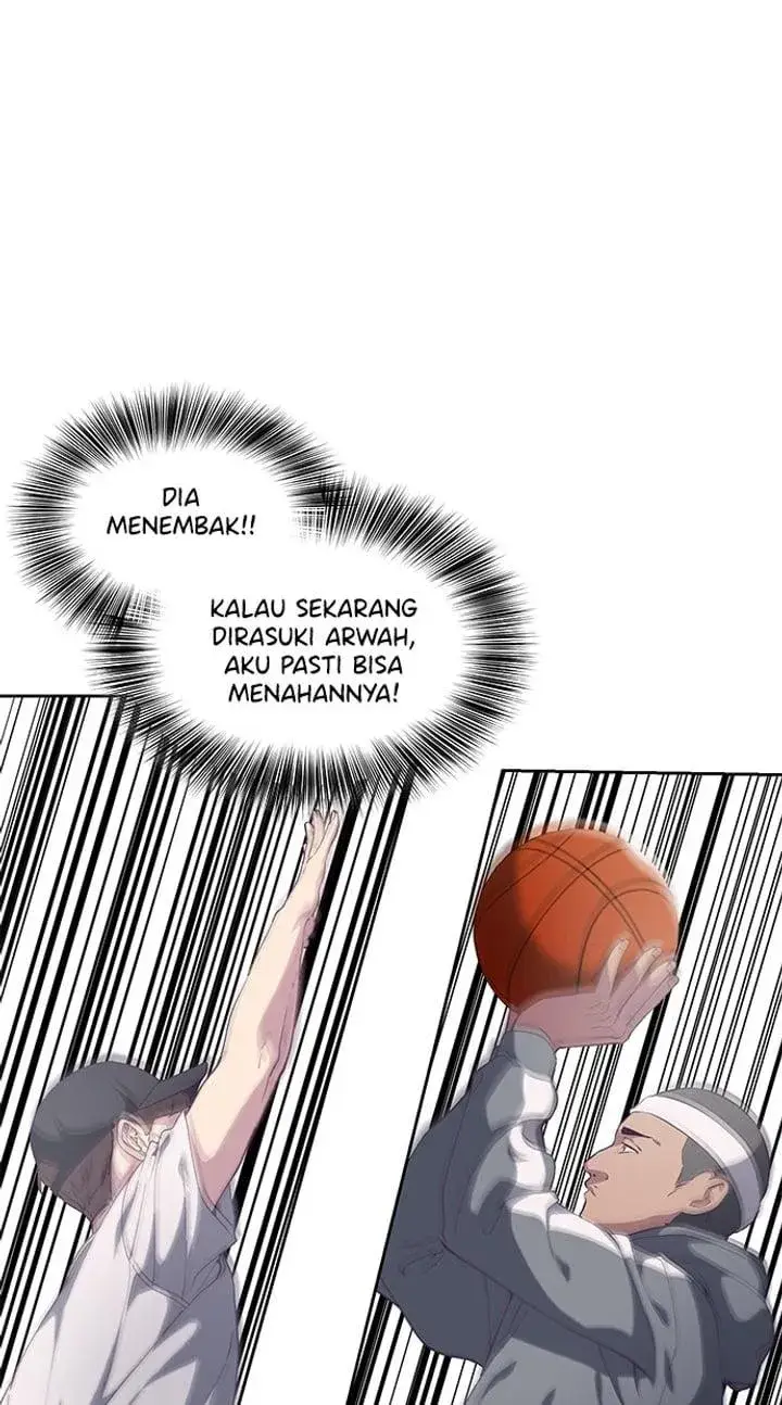 image-komik-ticket-hero-chapter-72-64/127