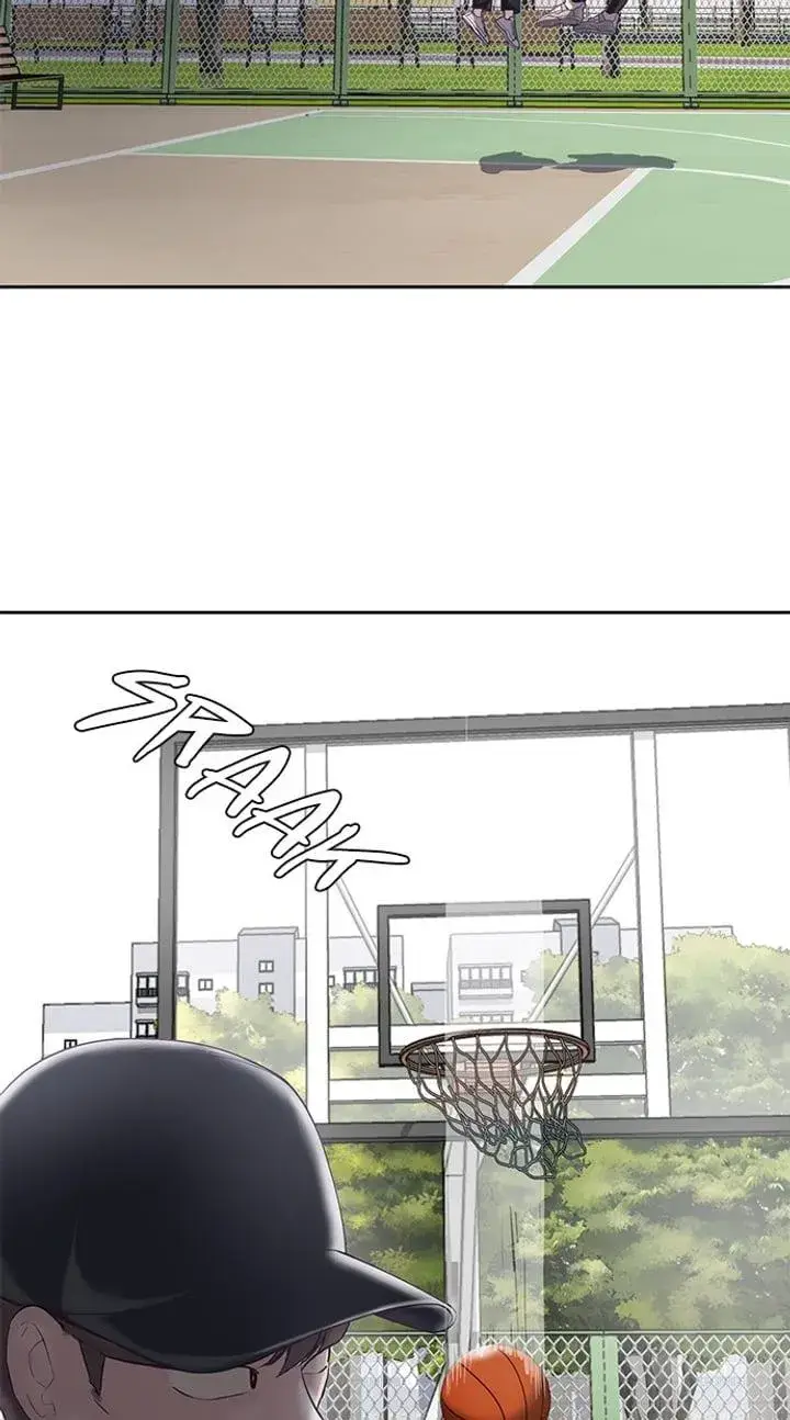 image-komik-ticket-hero-chapter-72-66/127