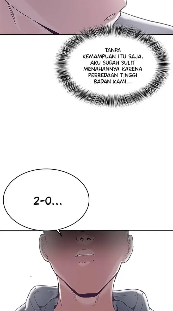image-komik-ticket-hero-chapter-72-68/127