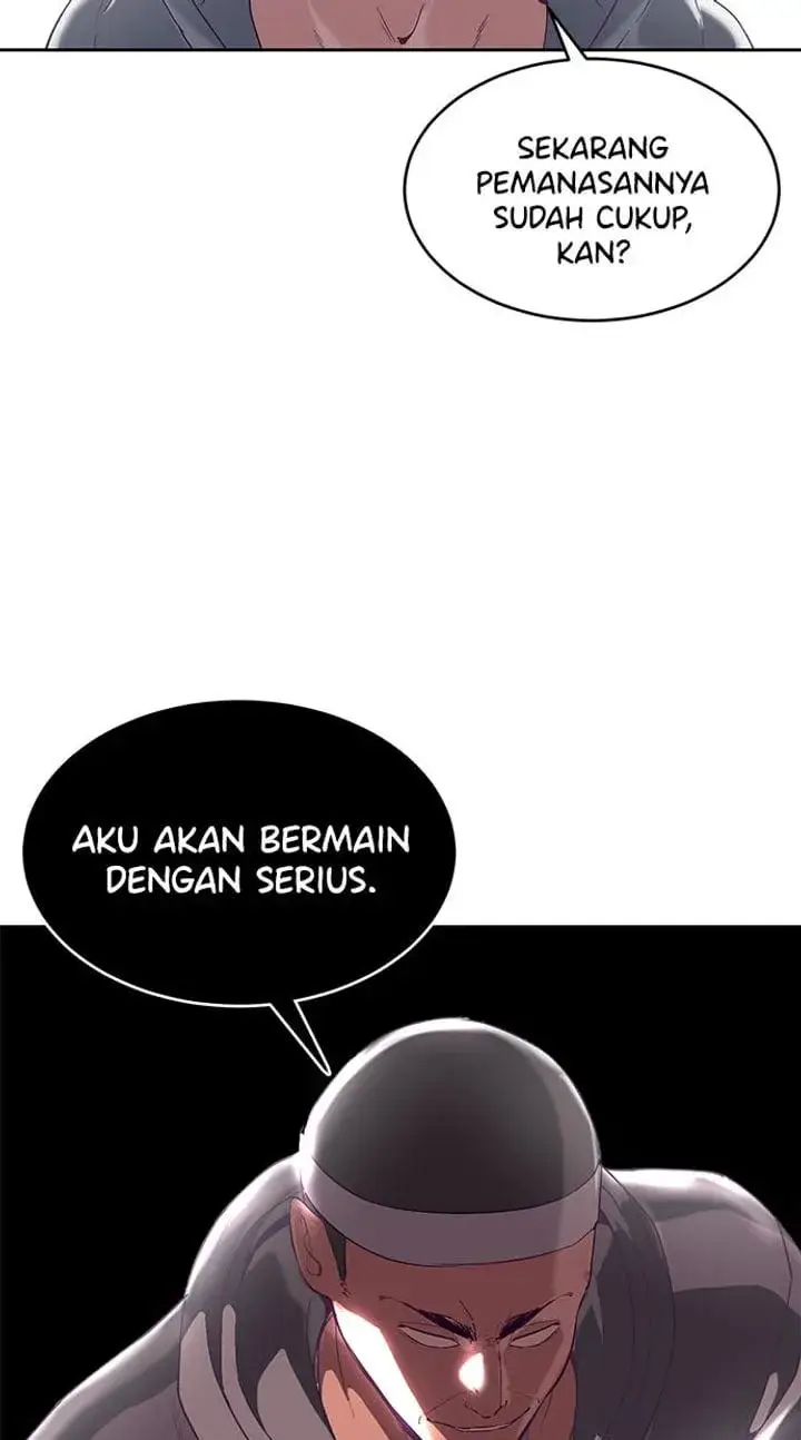 image-komik-ticket-hero-chapter-72-69/127