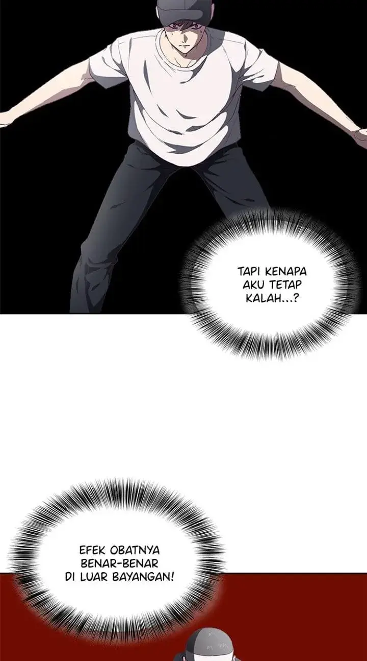 image-komik-ticket-hero-chapter-72-75/127