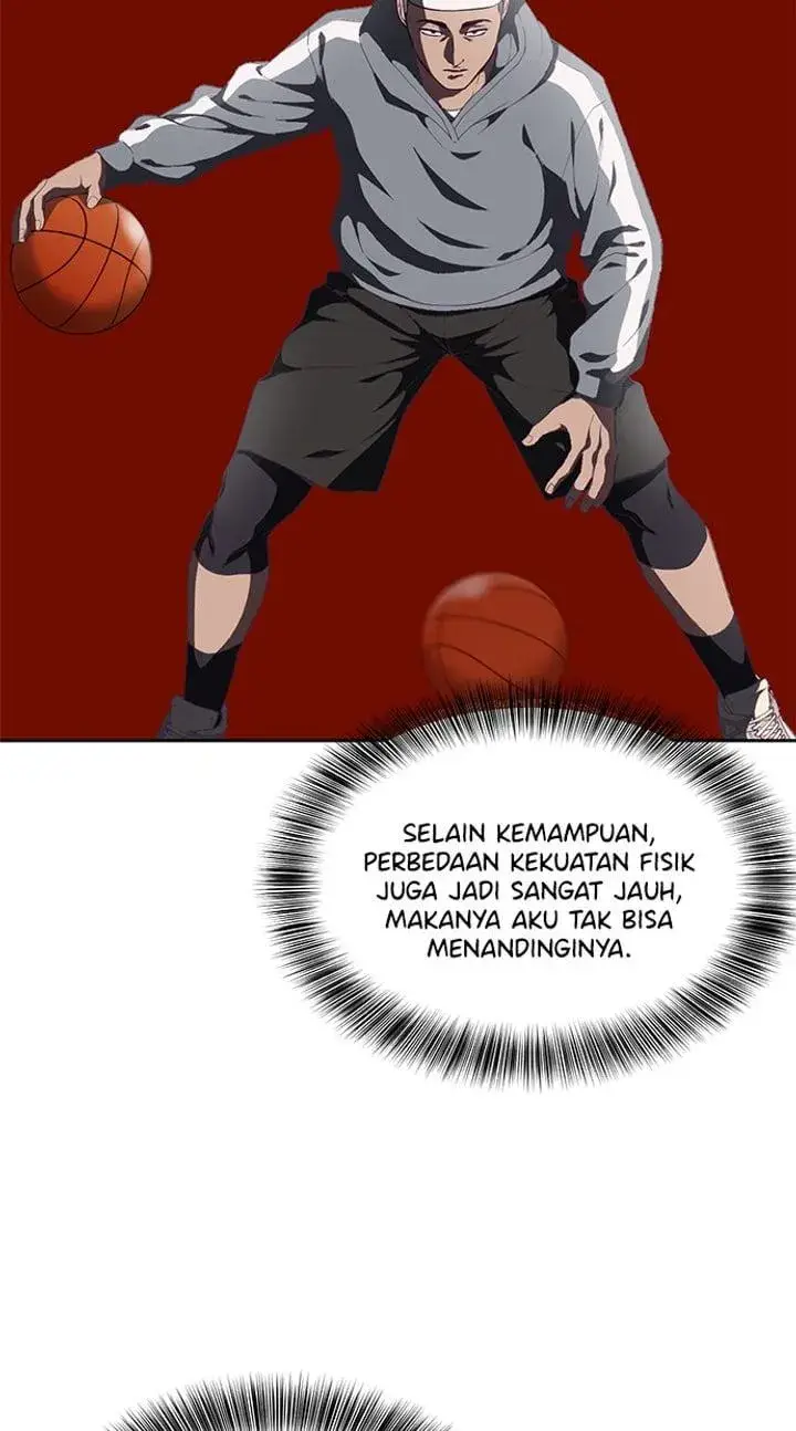 image-komik-ticket-hero-chapter-72-76/127