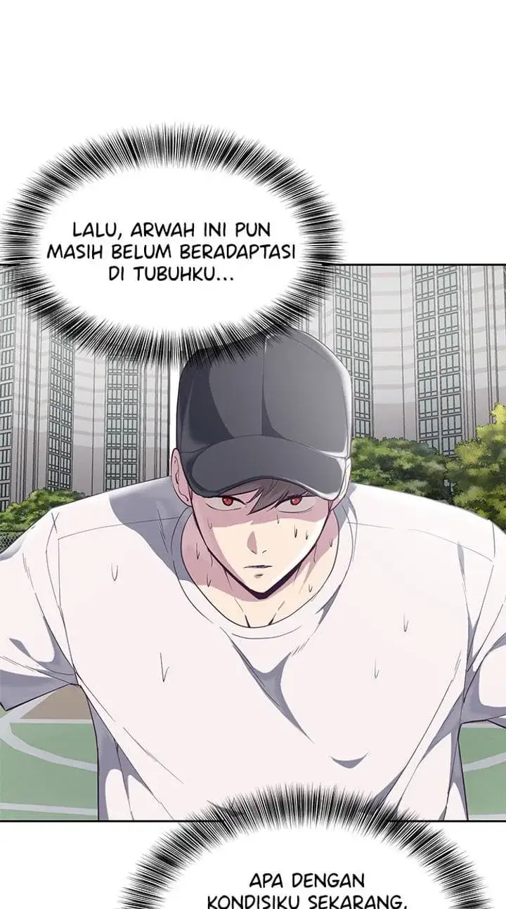 image-komik-ticket-hero-chapter-72-78/127