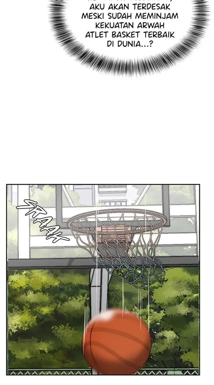 image-komik-ticket-hero-chapter-72-79/127