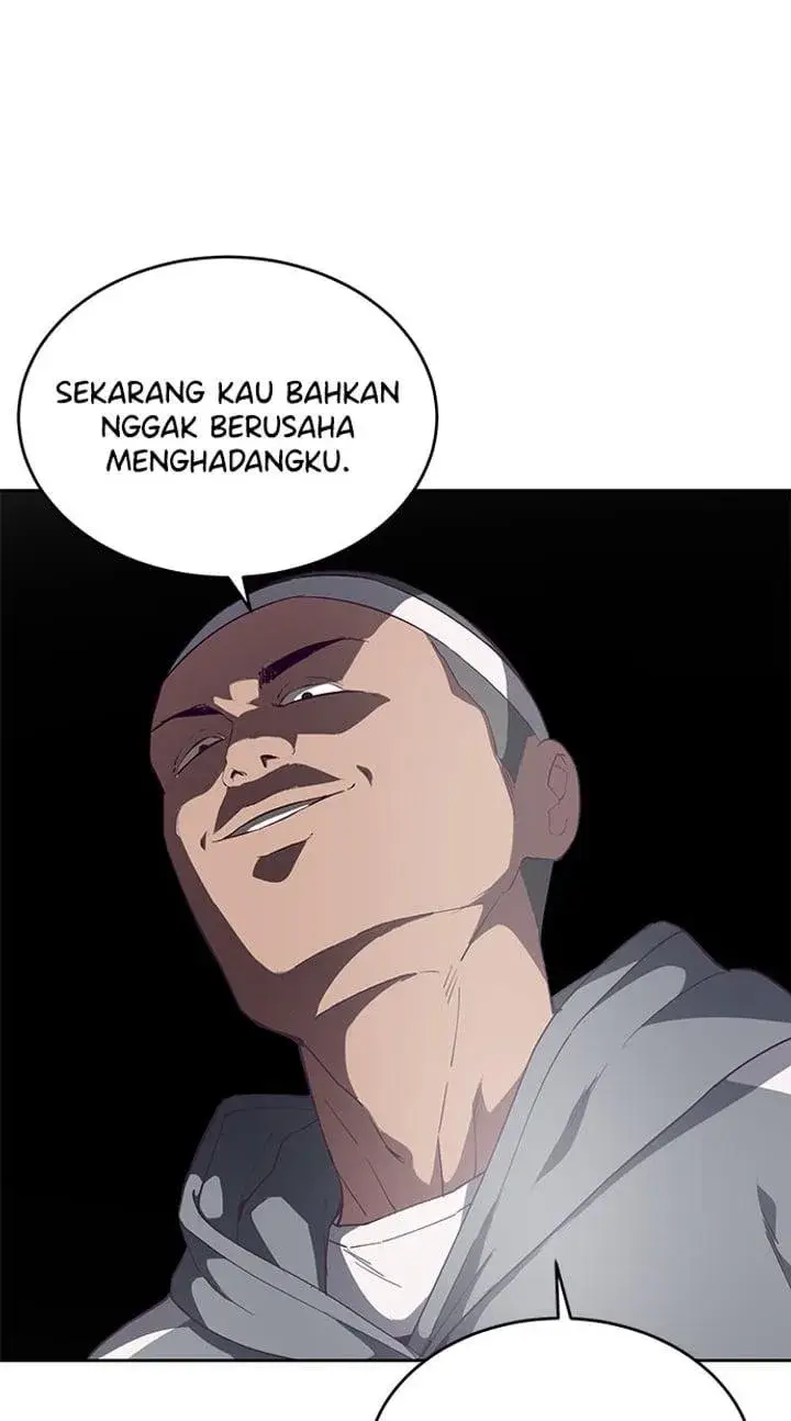 image-komik-ticket-hero-chapter-72-82/127