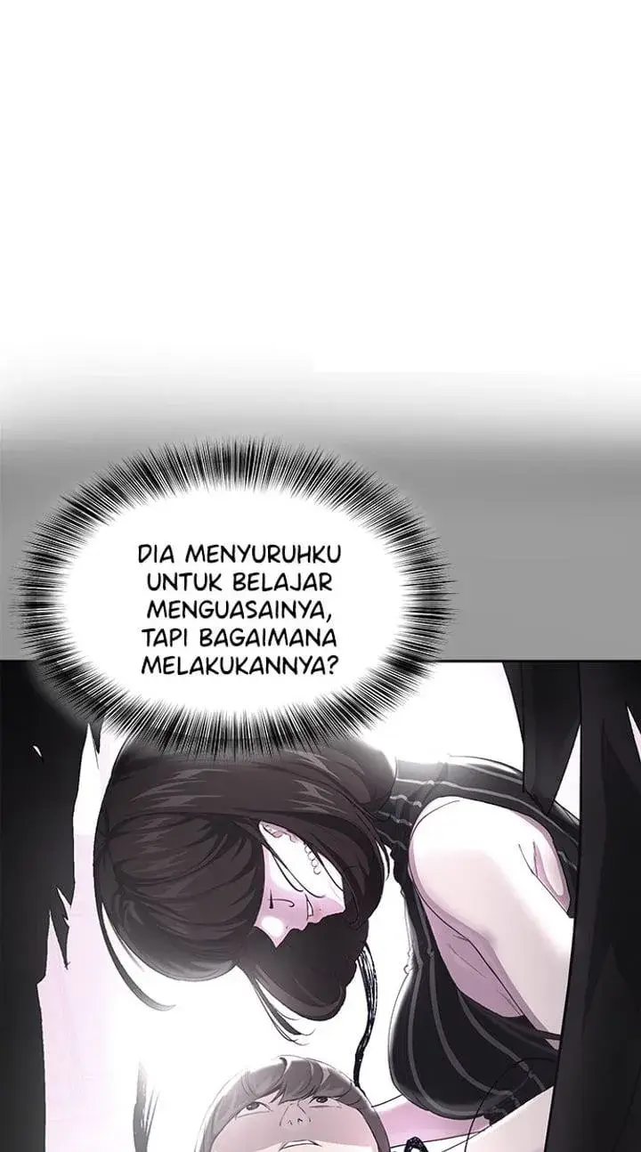 image-komik-ticket-hero-chapter-72-84/127